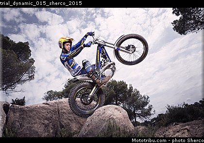 trial_dynamic_015_sherco_2015.jpg