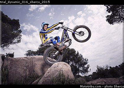 trial_dynamic_016_sherco_2015.jpg