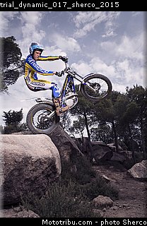 trial_dynamic_017_sherco_2015.jpg
