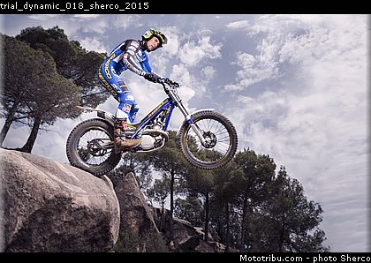 trial_dynamic_018_sherco_2015.jpg
