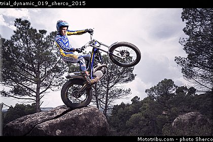 trial_dynamic_019_sherco_2015.jpg