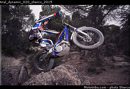 trial_dynamic_020_sherco_2015.jpg