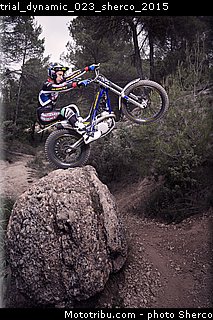 trial_dynamic_023_sherco_2015.jpg