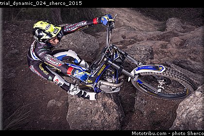 trial_dynamic_024_sherco_2015.jpg