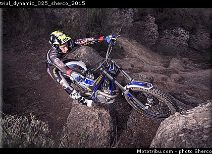 trial_dynamic_025_sherco_2015.jpg