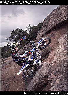 trial_dynamic_026_sherco_2015.jpg
