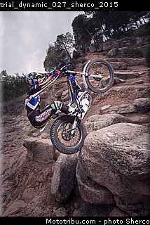 trial_dynamic_027_sherco_2015.jpg