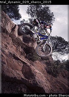trial_dynamic_029_sherco_2015.jpg