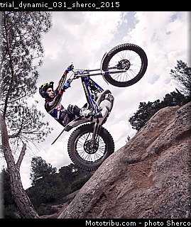 trial_dynamic_031_sherco_2015.jpg