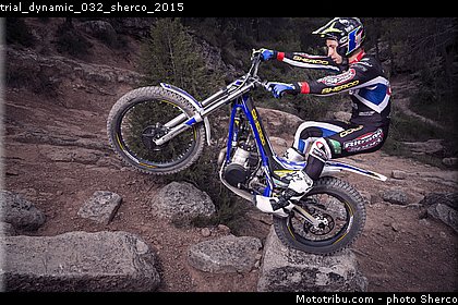 trial_dynamic_032_sherco_2015.jpg