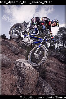 trial_dynamic_033_sherco_2015.jpg