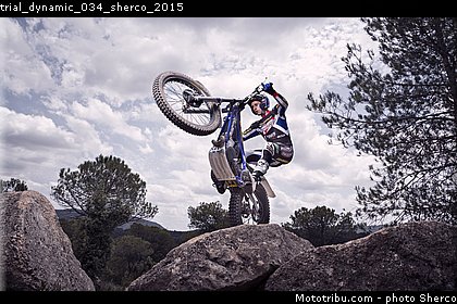 trial_dynamic_034_sherco_2015.jpg