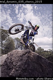 trial_dynamic_035_sherco_2015.jpg