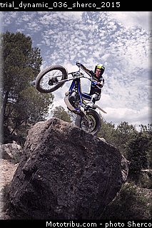 trial_dynamic_036_sherco_2015.jpg