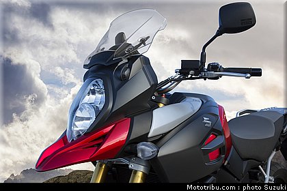 suzuki_2014_v_strom_1000_002.jpg
