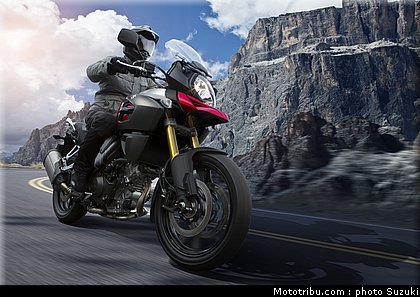 suzuki_2014_v_strom_1000_014.jpg