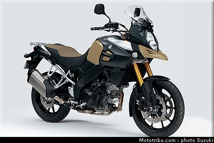 suzuki_2014_v_strom_1000_017.jpg