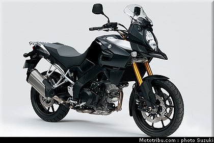suzuki_2014_v_strom_1000_019.jpg