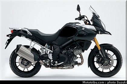 suzuki_2014_v_strom_1000_020.jpg