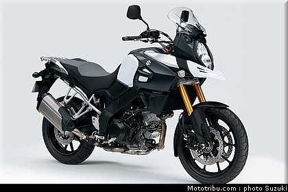 suzuki_2014_v_strom_1000_021.jpg