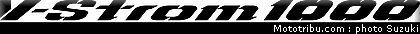 suzuki_2014_v_strom_1000_025.jpg