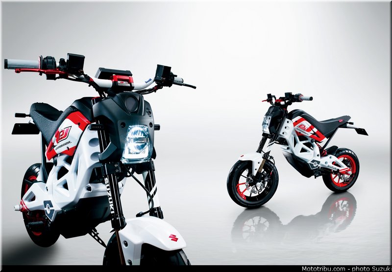 MOTO 
