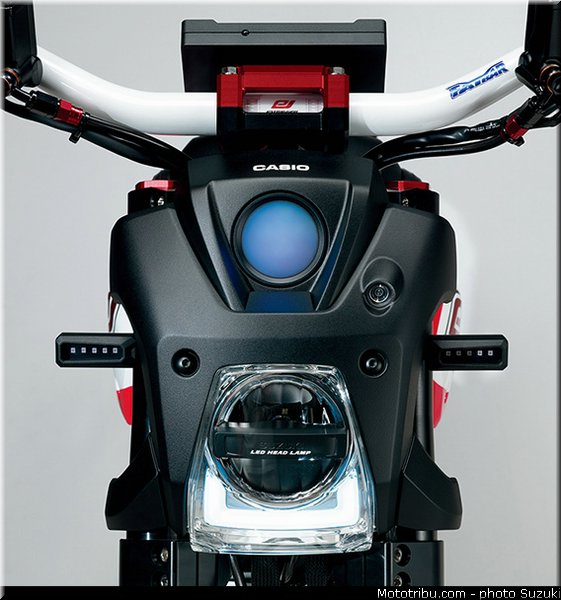 MOTO 