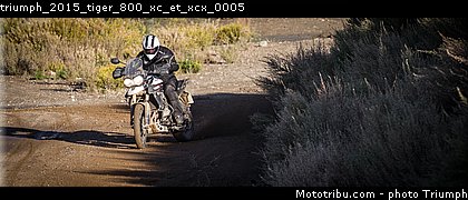 triumph_2015_tiger_800_xc_et_xcx_0005.jpg