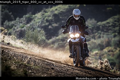 triumph_2015_tiger_800_xc_et_xcx_0006.jpg