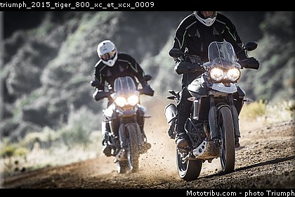triumph_2015_tiger_800_xc_et_xcx_0009.jpg