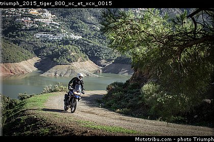triumph_2015_tiger_800_xc_et_xcx_0015.jpg