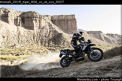 triumph_2015_tiger_800_xc_et_xcx_0027.jpg