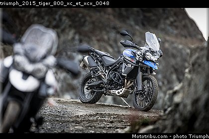 triumph_2015_tiger_800_xc_et_xcx_0048.jpg