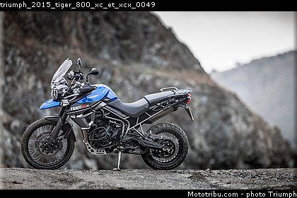triumph_2015_tiger_800_xc_et_xcx_0049.jpg