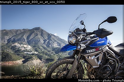 triumph_2015_tiger_800_xc_et_xcx_0050.jpg