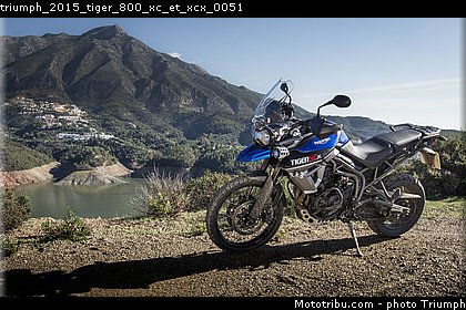 triumph_2015_tiger_800_xc_et_xcx_0051.jpg
