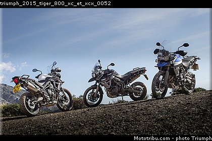 triumph_2015_tiger_800_xc_et_xcx_0052.jpg