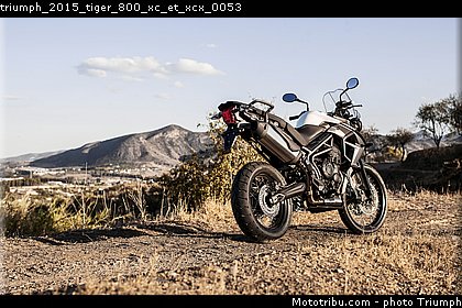 triumph_2015_tiger_800_xc_et_xcx_0053.jpg