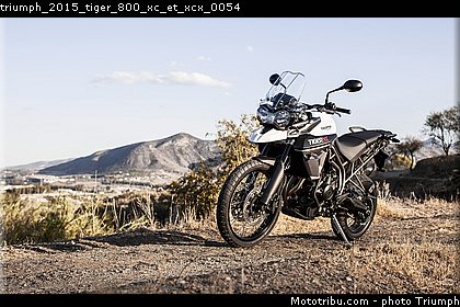 triumph_2015_tiger_800_xc_et_xcx_0054.jpg