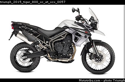 triumph_2015_tiger_800_xc_et_xcx_0057.jpg
