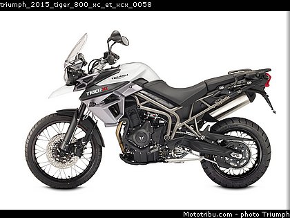triumph_2015_tiger_800_xc_et_xcx_0058.jpg