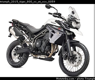 triumph_2015_tiger_800_xc_et_xcx_0059.jpg