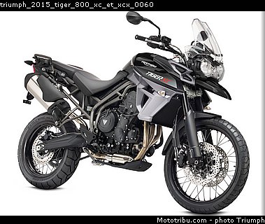 triumph_2015_tiger_800_xc_et_xcx_0060.jpg