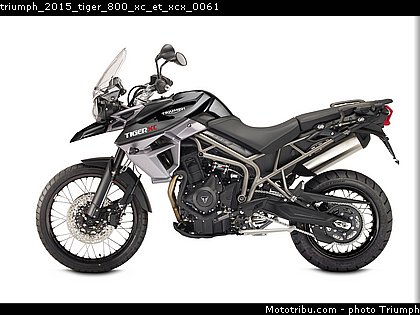 triumph_2015_tiger_800_xc_et_xcx_0061.jpg
