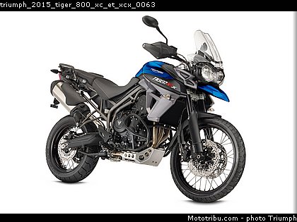 triumph_2015_tiger_800_xc_et_xcx_0063.jpg