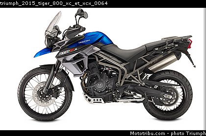 triumph_2015_tiger_800_xc_et_xcx_0064.jpg