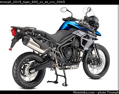 triumph_2015_tiger_800_xc_et_xcx_0065.jpg