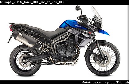triumph_2015_tiger_800_xc_et_xcx_0066.jpg