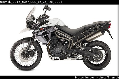 triumph_2015_tiger_800_xc_et_xcx_0067.jpg