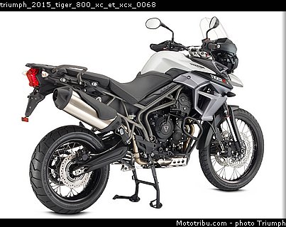 triumph_2015_tiger_800_xc_et_xcx_0068.jpg